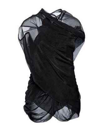Junya Watanabe TOPS - Tops auf YOOX.COM