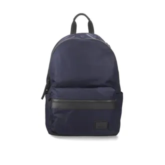 Premiata unisex, Borse, Blu, Taglia unica, new