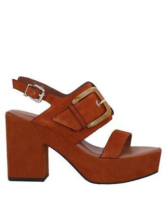 Bruno Premi FOOTWEAR - Sandals on YOOX.COM