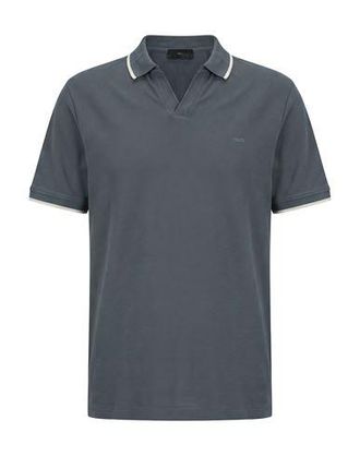 Liu Jo CAMISETAS Y TOPS - Polos en YOOX.COM