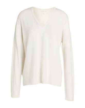Majestic Filatures MAGLIERIA - Pullover su YOOX.COM