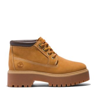 Timberland Uomo, Scarpe, Marrone, 39 1/2 EU, new