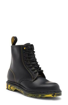 レディース Dr. Martens バズ 5アイ ミルドナッパレザー 楽天市場】ドクターマーチン ナッパレザーの通販