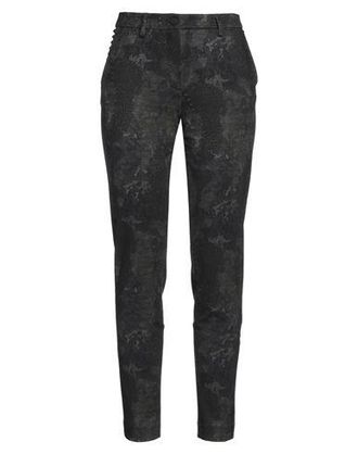 Mason's BOTTOMWEAR - Pantaloni su YOOX.COM