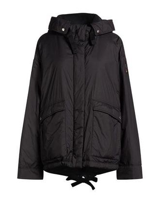 Parajumpers COATS & JACKETS - Jackets sur YOOX.COM