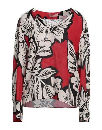 Twin-Set TOPS - Tops auf YOOX.COM