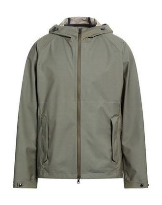 Paul & Shark Jackets