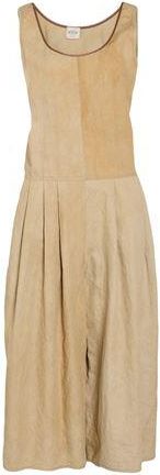 Tod's TUTE E SALOPETTE - Tute Intere su YOOX.COM