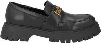 Just Cavalli FOOTWEAR - Loafers on YOOX.COM