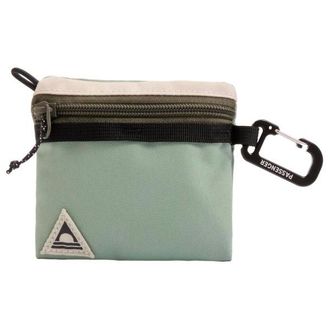 Passenger Biscuit Modular Clip On 2.0 Packsack - | bunt