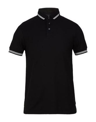 Emporio Armani TOPWEAR - Polo su YOOX.COM