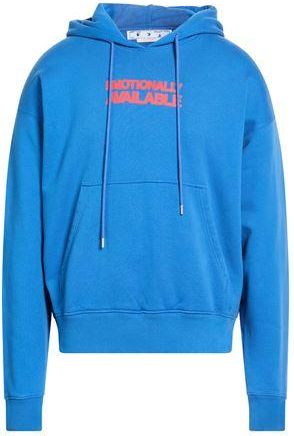 Off-white TOPWEAR - Sweatshirts sur YOOX.COM