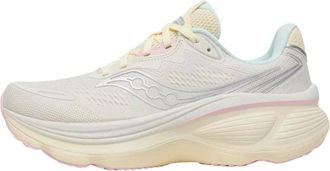 Saucony Mujer, Deporte, Beige, Talla: 37 1/2 EU