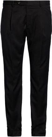 Manuel Ritz BOTTOMWEAR - Trousers on YOOX.COM