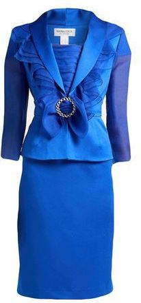 Maria Coca TRAJES Y CONJUNTOS - Trajes en YOOX.COM