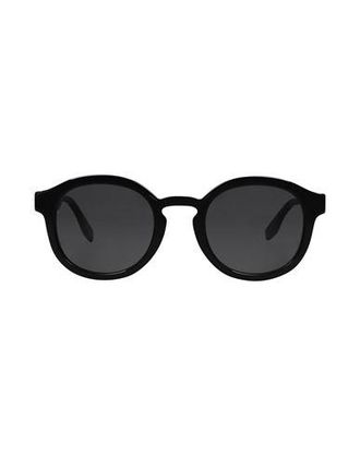 Marc Jacobs MARC 640/S