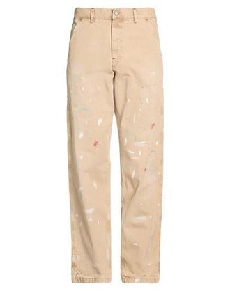 Roy Rogers X DAVES NEW YORK