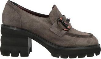Le Gazelle CALZATURE - Mocassini su YOOX.COM