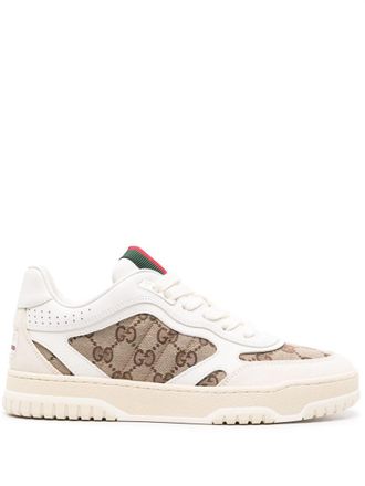 Gucci High Top Sneakers Sale up to 33 Stylight