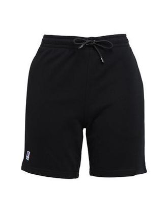 K-Way LE VRAI DORIAN POLY COTTON