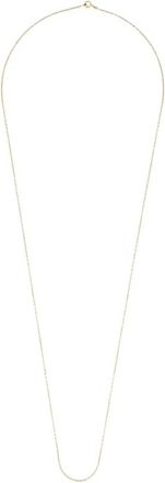 Aur&eacute;lie Bidermann Donna, Accessori, Giallo, Taglia unica, new