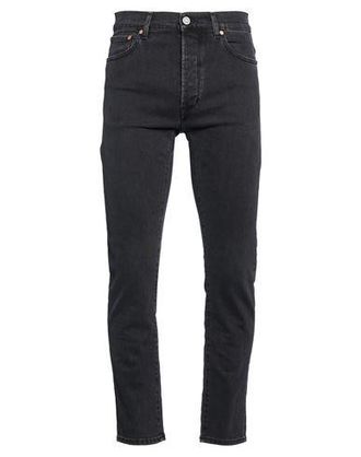 TELA GENOVA BOTTOMWEAR - Jeans on YOOX.COM