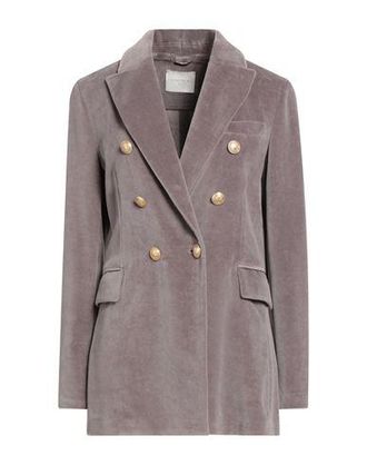 Circolo 1901 Blazers