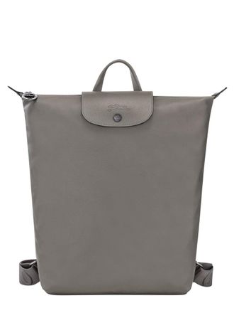 Longchamp Backpack Le Pliage Xtra M-Donna