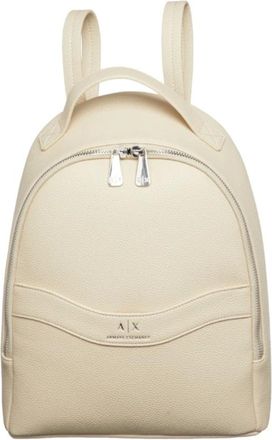 A|X Armani Exchange Mujer, Bolsos, Beige, Talla: ONE Size