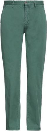 Guess BOTTOMWEAR - Trousers sur YOOX.COM