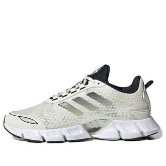 adidas Climacool Cozy Beige GX5576