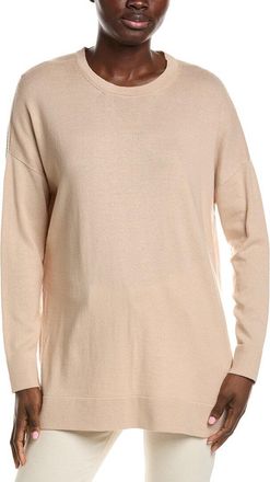 Eileen Fisher Sweater