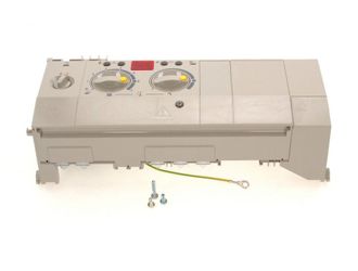Bosch Unidad De Control, 87172074120