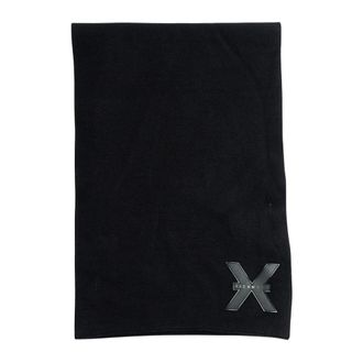 John Richmond Heren, Accessoires, Zwart, Maat: ONE Size