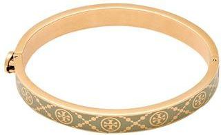 Tory Burch GIOIELLI E OROLOGI - Bracciali su YOOX.COM