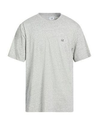 C.P. Company TOPWEAR - T-shirts on YOOX.COM