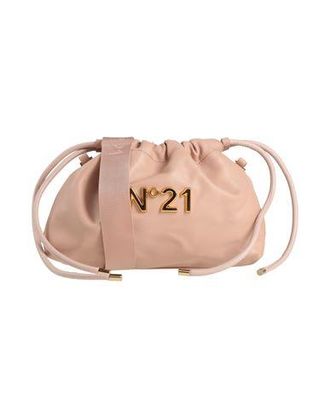 N&deg;21 Handbags