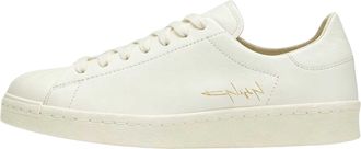 adidas Y-3 Superstar Off White LA6692
