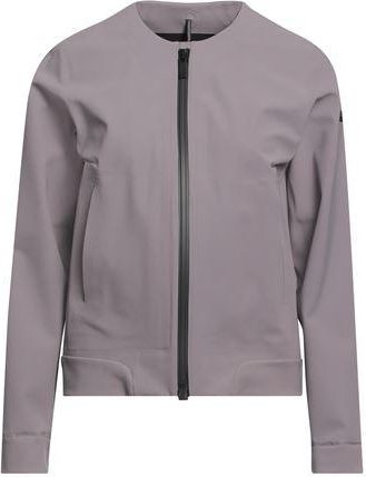 Roberto Ricci Design COATS & JACKETS - Jackets on YOOX.COM