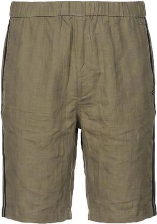 Daniele Alessandrini PARTES DE ABAJO - Pantalones cortos y bermudas en YOOX.COM
