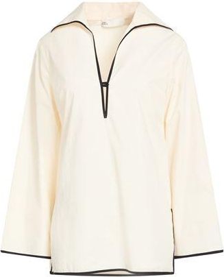 Tory Burch TOPS - Tops auf YOOX.COM