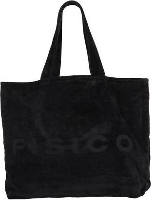 Fisico BORSE - Borse a spalla su YOOX.COM