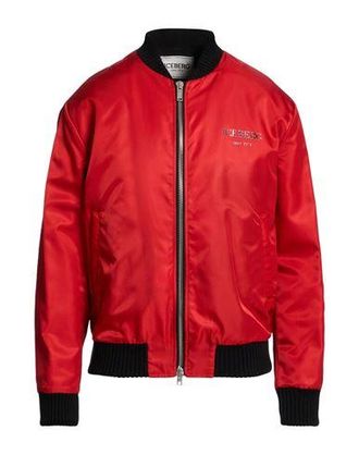 Iceberg COATS & JACKETS - Jackets sur YOOX.COM