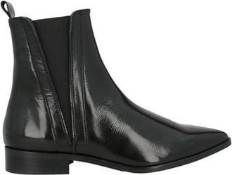 Marian SCHUHE - Stiefeletten auf YOOX.COM