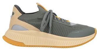 BOSS SCHUHE - Sneakers auf YOOX.COM