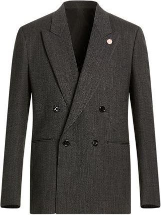 Lardini COMPLETI E COORDINATI - Blazers su YOOX.COM