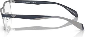 Emporio Armani 1149 Vista3368