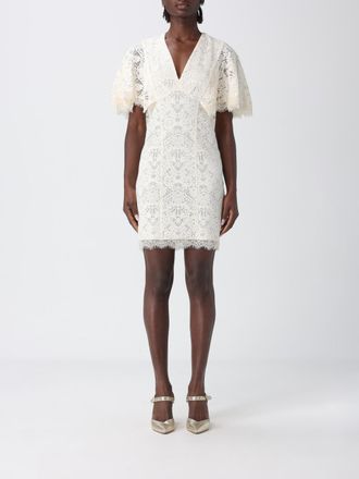 Twinset Abito TWINSET Donna colore Bianco