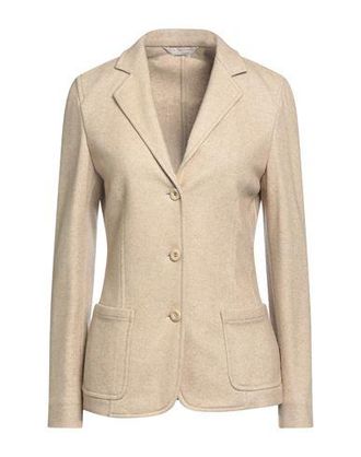 Colombo TRAJES Y CONJUNTOS - Americanas en YOOX.COM