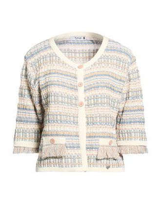 Vivance KNITWEAR - Cardigans sur YOOX.COM